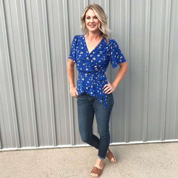 Meet your Posher, Kelly - Picture 3 of 6